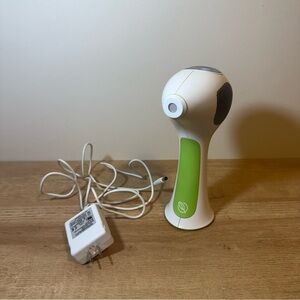 Tria Beauty Permanent Hair Removal Laser For Women & Men LHR 3.0